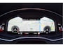 Audi A6 Avant 55 TFSI e quattro S edition Competition fabrieksgar. 6-2029 Pano / e-trekhaak / Headup
