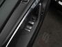 Audi A6 Avant 55 TFSI e quattro S edition Competition fabrieksgar. 6-2029 Pano / e-trekhaak / Headup