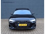 Audi A6 Avant 55 TFSI e quattro S edition Competition fabrieksgar. 6-2029 Pano / e-trekhaak / Headup