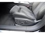 Audi A6 Avant 55 TFSI e quattro S edition Competition fabrieksgar. 6-2029 Pano / e-trekhaak / Headup