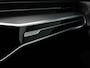 Audi A6 Avant 55 TFSI e quattro S edition Competition fabrieksgar. 6-2029 Pano / e-trekhaak / Headup