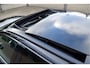 Audi A6 Avant 55 TFSI e quattro S edition Competition fabrieksgar. 6-2029 Pano / e-trekhaak / Headup