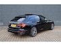 Audi A6 Avant 55 TFSI e quattro S edition Competition fabrieksgar. 6-2029 Pano / e-trekhaak / Headup