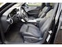 Audi A6 Avant 55 TFSI e quattro S edition Competition fabrieksgar. 6-2029 Pano / e-trekhaak / Headup