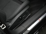 Audi A6 Avant 55 TFSI e quattro S edition Competition fabrieksgar. 6-2029 Pano / e-trekhaak / Headup