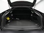 Audi A6 Avant 55 TFSI e quattro S edition Competition fabrieksgar. 6-2029 Pano / e-trekhaak / Headup