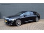 Audi A6 Avant 55 TFSI e quattro S edition Competition fabrieksgar. 6-2029 Pano / e-trekhaak / Headup
