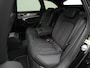 Audi A6 Avant 55 TFSI e quattro S edition Competition fabrieksgar. 6-2029 Pano / e-trekhaak / Headup