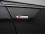 Audi A6 Avant 55 TFSI e quattro S edition Competition fabrieksgar. 6-2029 Pano / e-trekhaak / Headup