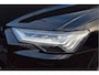 Audi A6 Avant 55 TFSI e quattro S edition Competition fabrieksgar. 6-2029 Pano / e-trekhaak / Headup