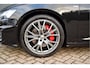 Audi A6 Avant 55 TFSI e quattro S edition Competition fabrieksgar. 6-2029 Pano / e-trekhaak / Headup