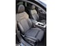 Audi A6 Avant 55 TFSI e quattro S edition Competition fabrieksgar. 6-2029 Pano / e-trekhaak / Headup