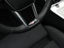 Audi A6 Avant 55 TFSI e quattro S edition Competition fabrieksgar. 6-2029 Pano / e-trekhaak / Headup