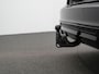 Audi A6 Avant 55 TFSI e quattro S edition Competition fabrieksgar. 6-2029 Pano / e-trekhaak / Headup