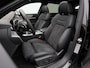 Audi A6 Avant 55 TFSI e quattro S edition Competition fabrieksgar. 6-2029 Pano / e-trekhaak / Headup