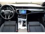 Audi A6 Avant 55 TFSI e quattro S edition Competition fabrieksgar. 6-2029 Pano / e-trekhaak / Headup