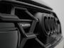 Audi A6 Avant 55 TFSI e quattro S edition Competition fabrieksgar. 6-2029 Pano / e-trekhaak / Headup