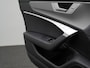 Audi A6 Avant 55 TFSI e quattro S edition Competition fabrieksgar. 6-2029 Pano / e-trekhaak / Headup