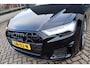 Audi A6 Avant 55 TFSI e quattro S edition Competition fabrieksgar. 6-2029 Pano / e-trekhaak / Headup