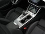 Audi A6 Avant 55 TFSI e quattro S edition Competition fabrieksgar. 6-2029 Pano / e-trekhaak / Headup