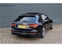 Audi A6 Avant 55 TFSI e quattro S edition Competition fabrieksgar. 6-2029 Pano / e-trekhaak / Headup