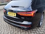 Audi A6 Avant 55 TFSI e quattro S edition Competition fabrieksgar. 6-2029 Pano / e-trekhaak / Headup