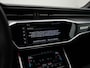 Audi A6 Avant 55 TFSI e quattro S edition Competition fabrieksgar. 6-2029 Pano / e-trekhaak / Headup