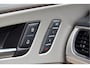 Audi A6 Avant 1.8 TFSI ultra Premium Edition Full-Options
