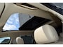Audi A6 Avant 1.8 TFSI ultra Premium Edition Full-Options