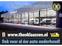 Audi A6 Avant 1.8 TFSI ultra Premium Edition Full-Options