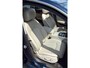 Audi A6 Avant 1.8 TFSI ultra Premium Edition Full-Options