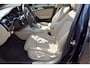 Audi A6 Avant 1.8 TFSI ultra Premium Edition Full-Options