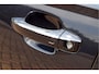 Audi A6 Avant 1.8 TFSI ultra Premium Edition Full-Options