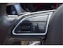 Audi A6 Avant 1.8 TFSI ultra Premium Edition Full-Options