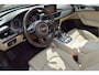 Audi A6 Avant 1.8 TFSI ultra Premium Edition Full-Options