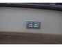 Audi A6 Avant 1.8 TFSI ultra Premium Edition Full-Options