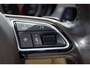Audi A6 Avant 1.8 TFSI ultra Premium Edition Full-Options