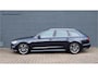 Audi A6 Avant 1.8 TFSI ultra Premium Edition Full-Options