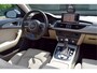 Audi A6 Avant 1.8 TFSI ultra Premium Edition Full-Options
