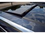 Audi A6 Avant 1.8 TFSI ultra Premium Edition Full-Options