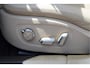 Audi A6 Avant 1.8 TFSI ultra Premium Edition Full-Options