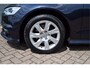 Audi A6 Avant 1.8 TFSI ultra Premium Edition Full-Options