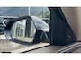 Audi A6 Avant 1.8 TFSI ultra Premium Edition Full-Options