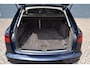 Audi A6 Avant 1.8 TFSI ultra Premium Edition Full-Options