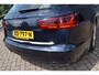 Audi A6 Avant 1.8 TFSI ultra Premium Edition Full-Options