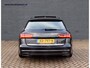 Audi A6 Avant 1.8 TFSI ultra Premium Edition Full-Options