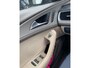 Audi A6 Avant 1.8 TFSI ultra Premium Edition Full-Options
