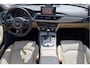 Audi A6 Avant 1.8 TFSI ultra Premium Edition Full-Options