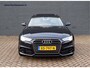 Audi A6 Avant 1.8 TFSI ultra Premium Edition Full-Options
