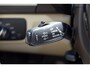 Audi A6 Avant 1.8 TFSI ultra Premium Edition Full-Options